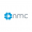 NMC